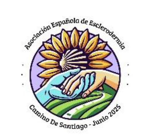 ASOCIACION ESP ESCLERODERMIA