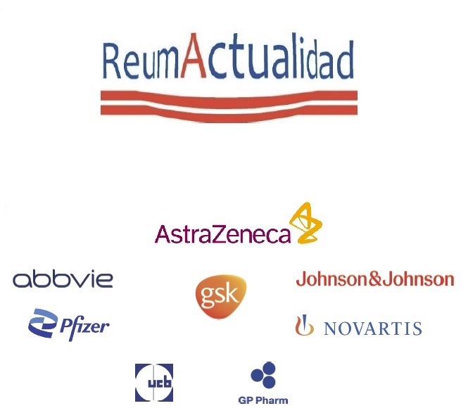 reumactualidad muxia 5 y 6 abril 2024