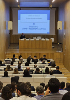 52 congreso sogare