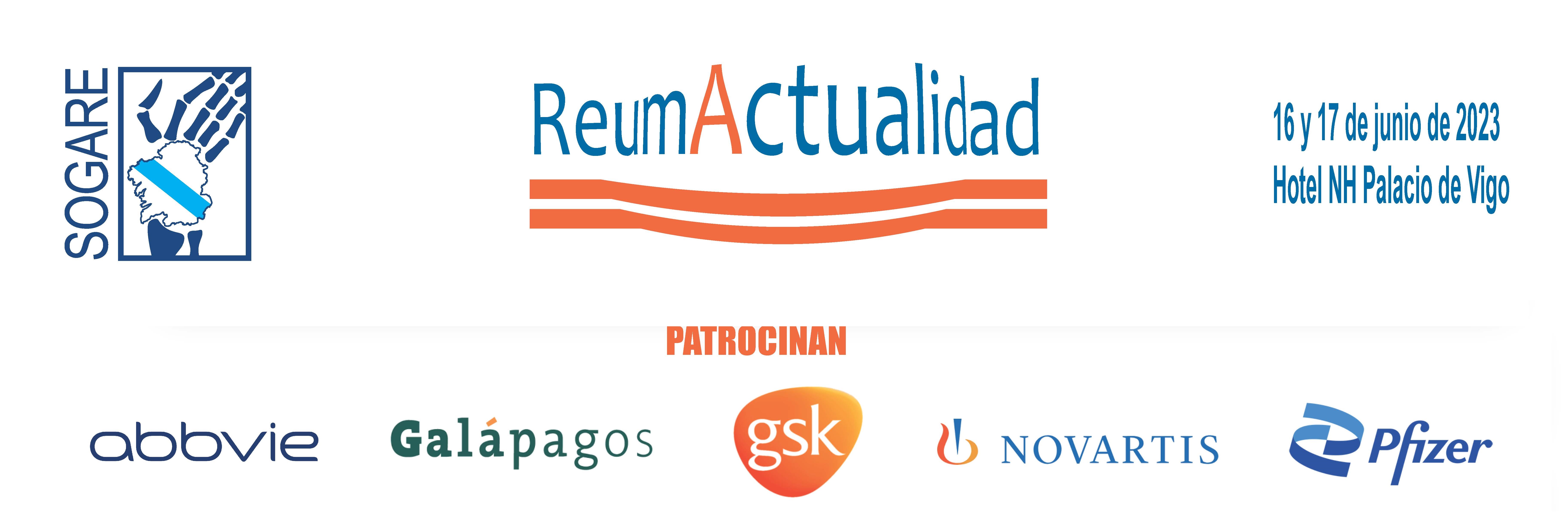reumactualidad 2023