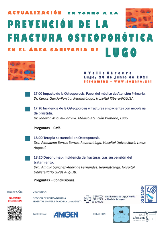 PROGRAMA